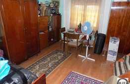 Casa individuala, 120 mp utili, teren 550 mp, cu posibilitate de mansardare !