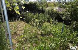 Casa individuala, 120 mp utili, teren 550 mp, cu posibilitate de mansardare !