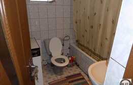 Casa individuala, 120 mp utili, teren 550 mp, cu posibilitate de mansardare !