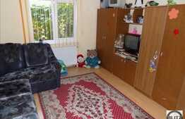 Casa individuala, 120 mp utili, teren 550 mp, cu posibilitate de mansardare !