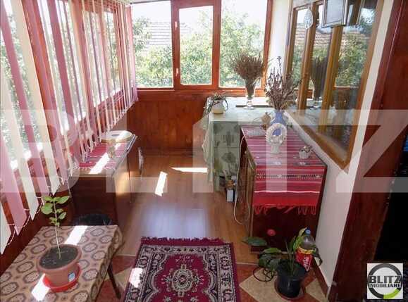 Casa de vânzare 4 camere Iris - 19291CV | BLITZ Cluj-Napoca | Poza9