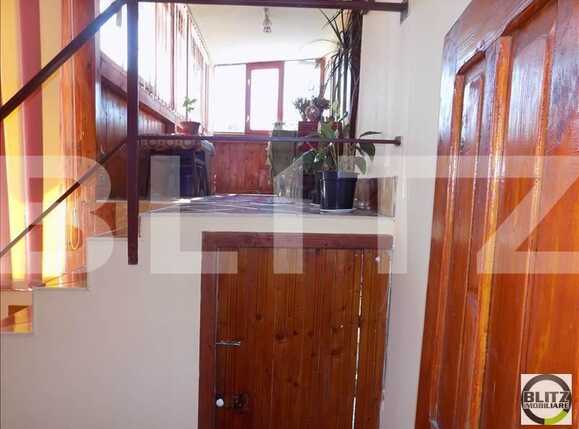 Casa de vânzare 4 camere Iris - 19291CV | BLITZ Cluj-Napoca | Poza7