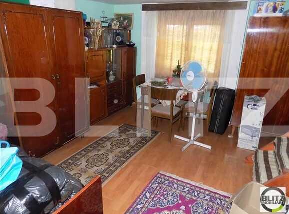 Casa de vânzare 4 camere Iris - 19291CV | BLITZ Cluj-Napoca | Poza6