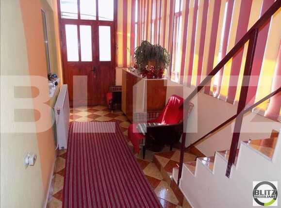 Casa de vânzare 4 camere Iris - 19291CV | BLITZ Cluj-Napoca | Poza8