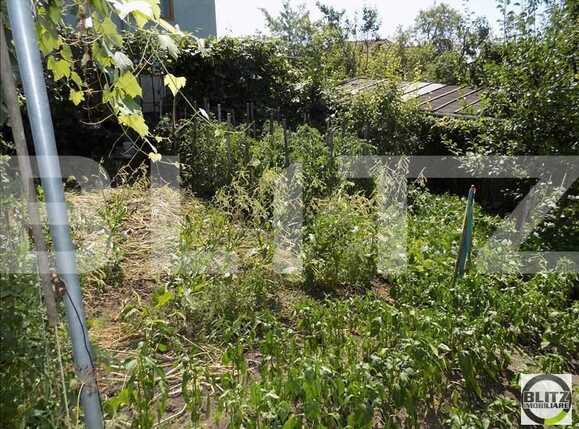 Casa de vânzare 4 camere Iris - 19291CV | BLITZ Cluj-Napoca | Poza16