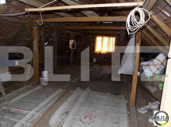 Casa de vânzare 4 camere Iris - 19291CV | BLITZ Cluj-Napoca | Poza10