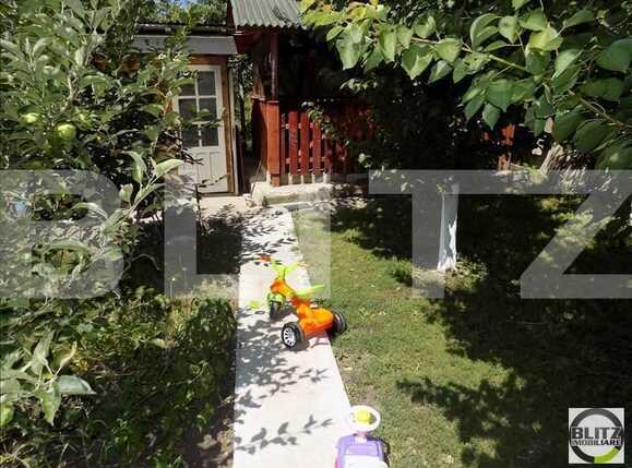 Casa de vânzare 4 camere Iris - 19291CV | BLITZ Cluj-Napoca | Poza15