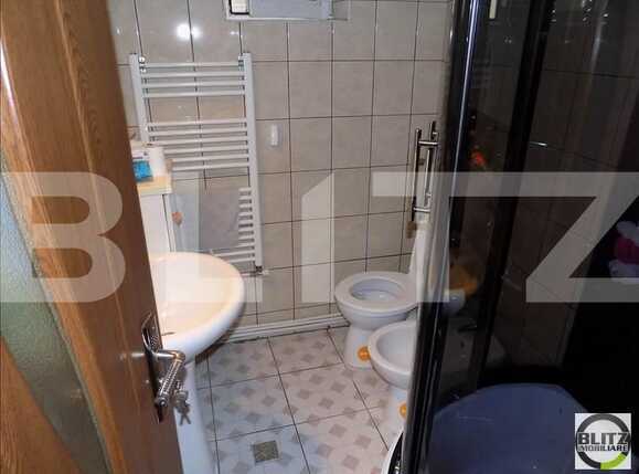 Casa de vânzare 4 camere Iris - 19291CV | BLITZ Cluj-Napoca | Poza14