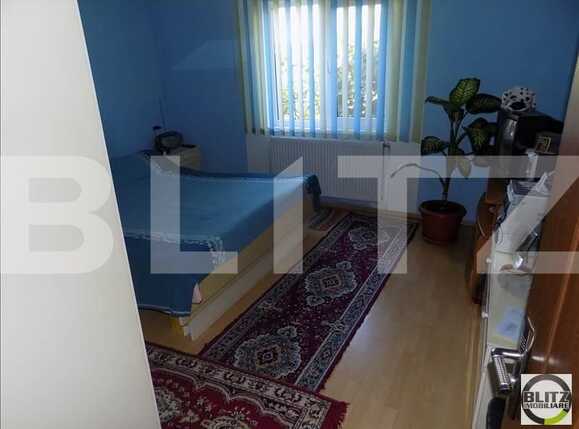 Casa de vânzare 4 camere Iris - 19291CV | BLITZ Cluj-Napoca | Poza5