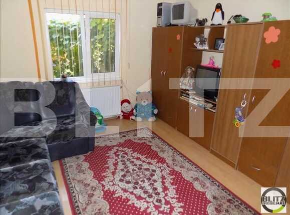 Casa de vânzare 4 camere Iris - 19291CV | BLITZ Cluj-Napoca | Poza4