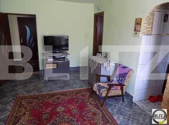 Casa de vânzare 4 camere Iris - 19291CV | BLITZ Cluj-Napoca | Poza2