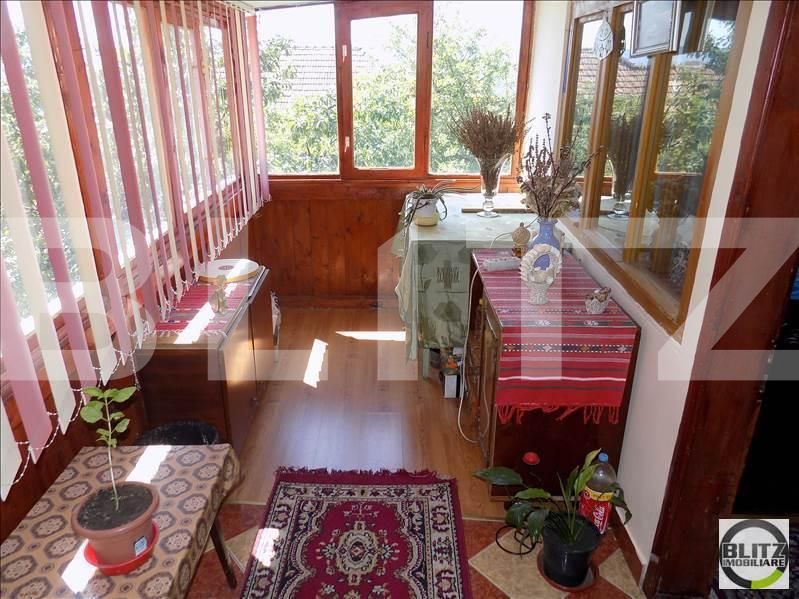 Casa de vânzare 4 camere Iris - 19291CV | BLITZ Cluj-Napoca | Poza9