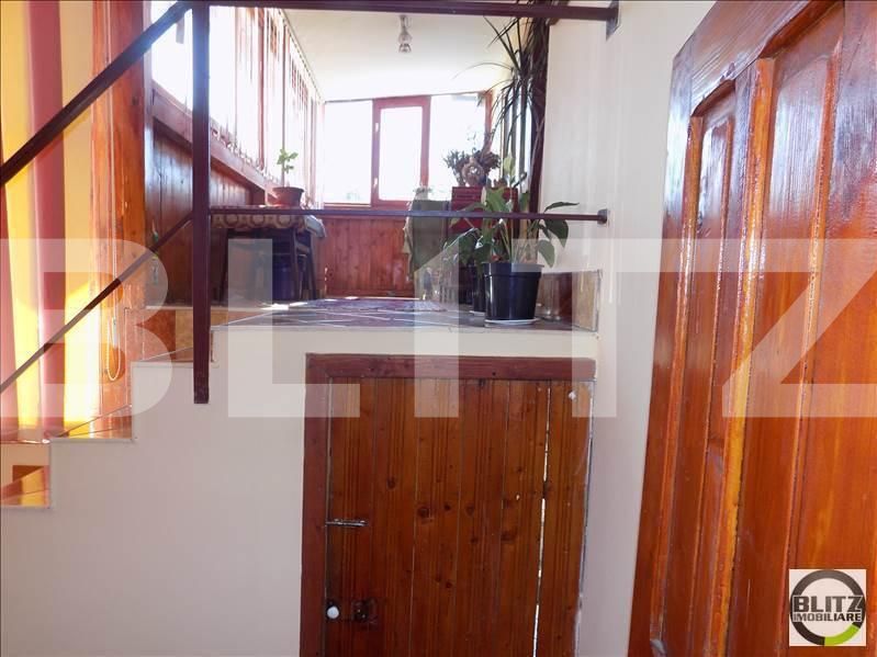 Casa de vânzare 4 camere Iris - 19291CV | BLITZ Cluj-Napoca | Poza7