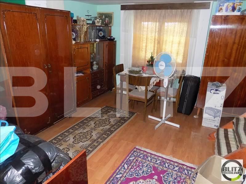 Casa de vânzare 4 camere Iris - 19291CV | BLITZ Cluj-Napoca | Poza6