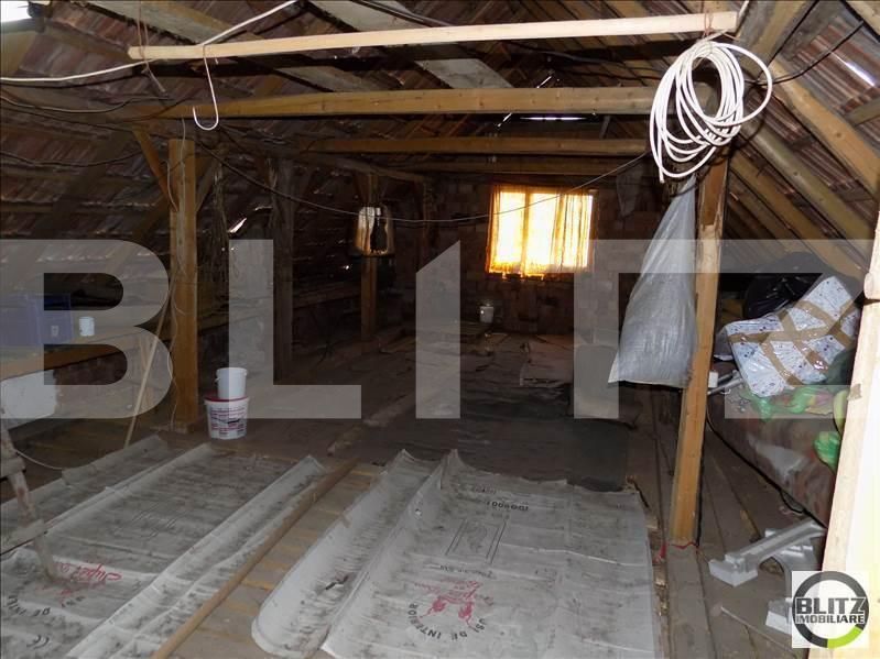 Casa de vânzare 4 camere Iris - 19291CV | BLITZ Cluj-Napoca | Poza10