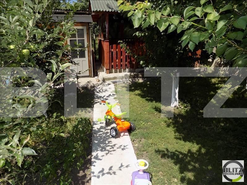 Casa de vânzare 4 camere Iris - 19291CV | BLITZ Cluj-Napoca | Poza15