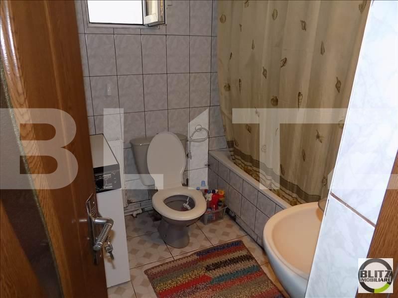 Casa de vânzare 4 camere Iris - 19291CV | BLITZ Cluj-Napoca | Poza13