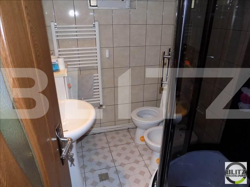 Casa de vânzare 4 camere Iris - 19291CV | BLITZ Cluj-Napoca | Poza14