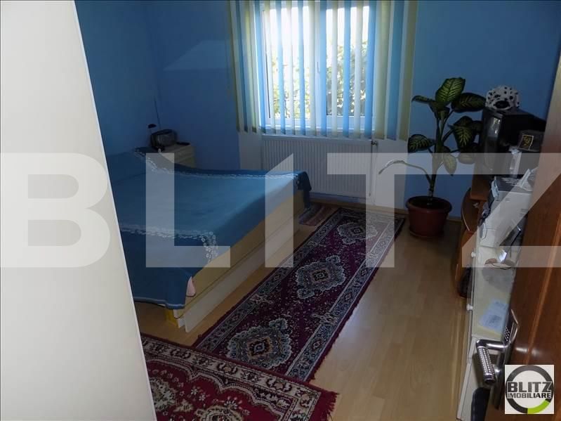 Casa de vânzare 4 camere Iris - 19291CV | BLITZ Cluj-Napoca | Poza5