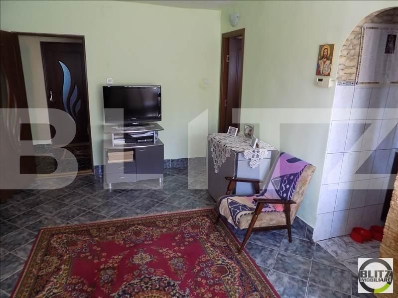 Casa de vânzare 4 camere Iris - 19291CV | BLITZ Cluj-Napoca | Poza2