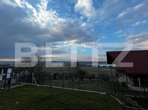 Casa de vânzare 5 camere Dezmir - 192910CV | BLITZ Cluj-Napoca | Poza9