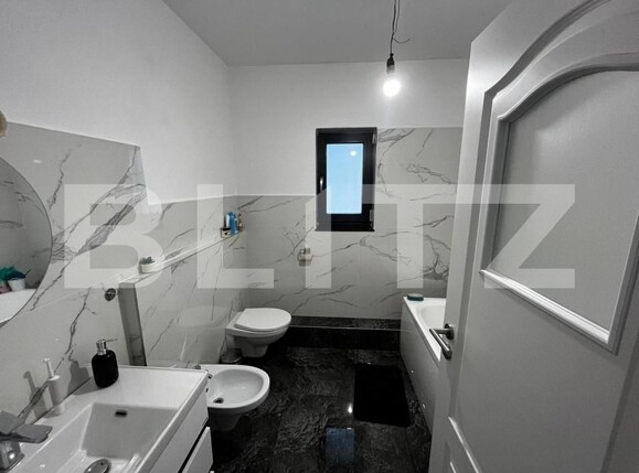 Casa de vânzare 5 camere Dezmir - 192910CV | BLITZ Cluj-Napoca | Poza4