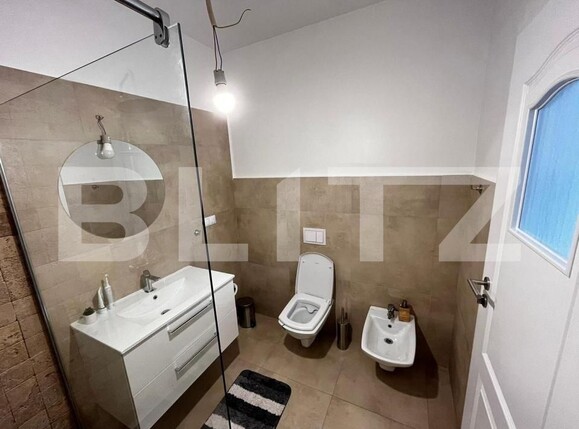 Casa de vânzare 5 camere Dezmir - 192910CV | BLITZ Cluj-Napoca | Poza8