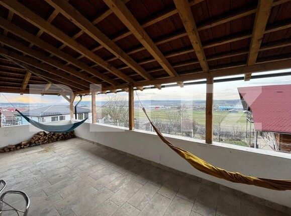 Casa de vânzare 5 camere Dezmir - 192910CV | BLITZ Cluj-Napoca | Poza5