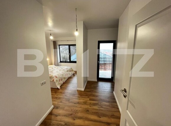 Casa de vânzare 5 camere Dezmir - 192910CV | BLITZ Cluj-Napoca | Poza6