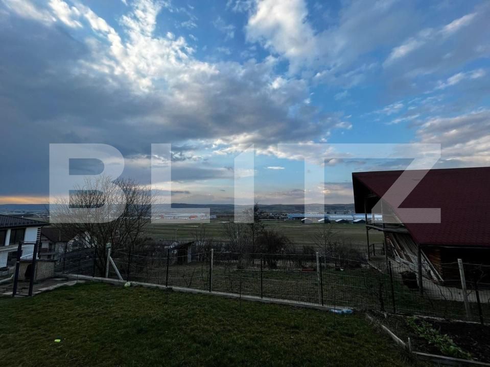 Casa de vânzare 5 camere Dezmir - 192910CV | BLITZ Cluj-Napoca | Poza9