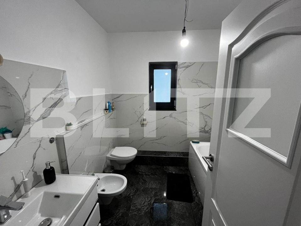 Casa de vânzare 5 camere Dezmir - 192910CV | BLITZ Cluj-Napoca | Poza4