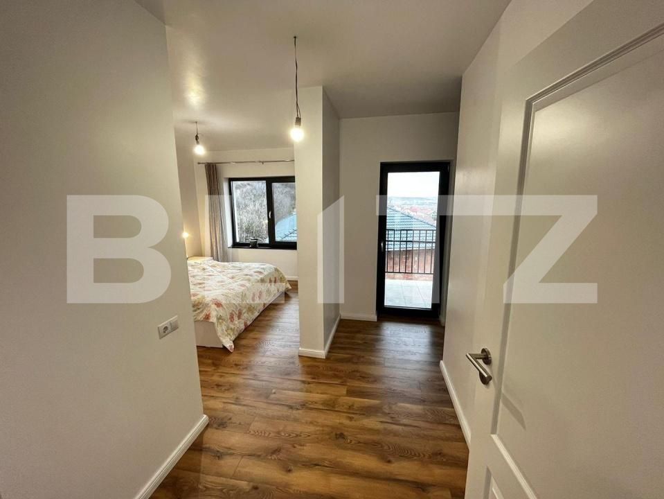 Casa de vânzare 5 camere Dezmir - 192910CV | BLITZ Cluj-Napoca | Poza6