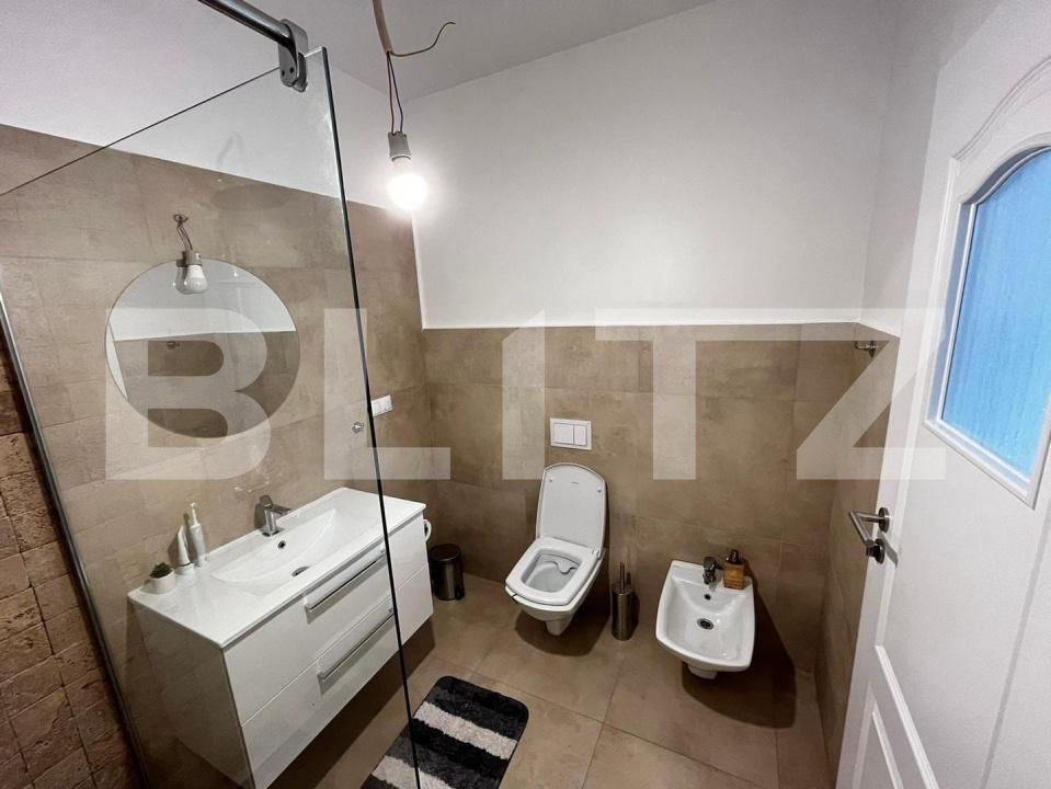 Casa de vânzare 5 camere Dezmir - 192910CV | BLITZ Cluj-Napoca | Poza8