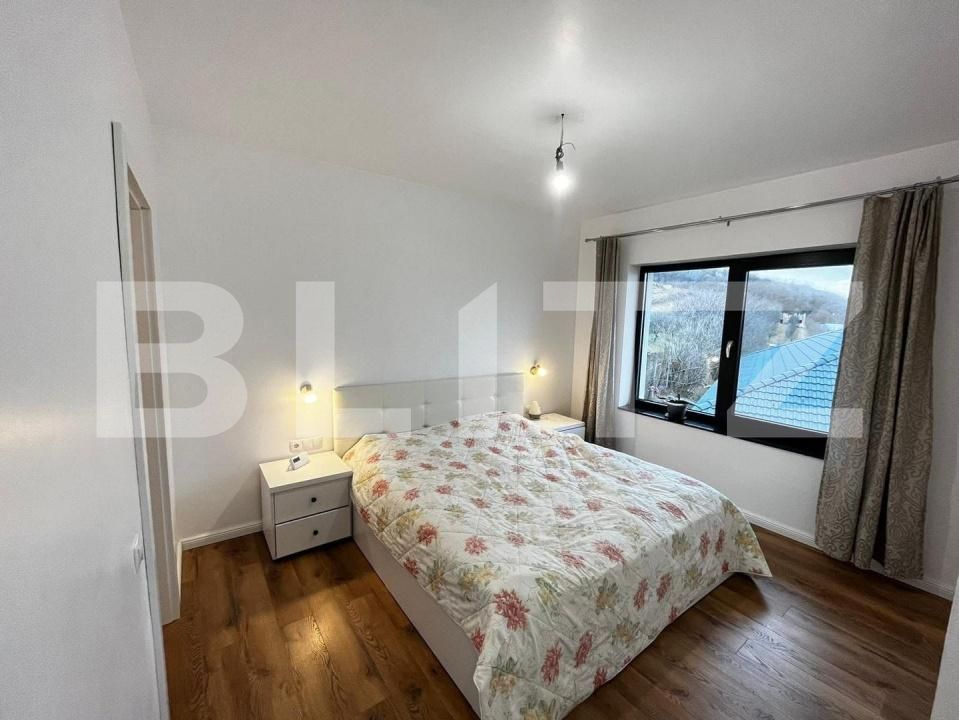 Casa de vânzare 5 camere Dezmir - 192910CV | BLITZ Cluj-Napoca | Poza7