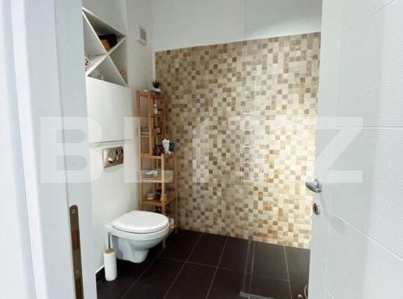 Apartament de închiriat 2 camere Borhanci - 192919AI | BLITZ Cluj-Napoca | Poza6