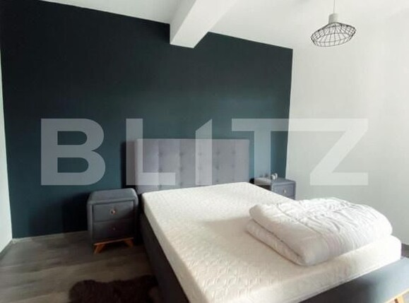 Apartament de închiriat 2 camere Borhanci - 192919AI | BLITZ Cluj-Napoca | Poza4