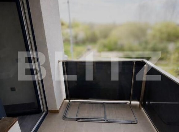 Apartament de închiriat 2 camere Borhanci - 192919AI | BLITZ Cluj-Napoca | Poza8