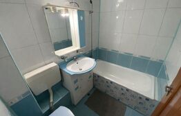 Apartament 2 camere, 47 mp, Dâmbul Rotund