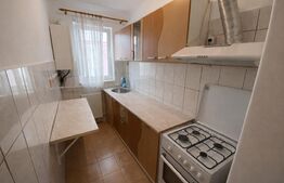 Apartament cu 2 camere, 47 mp, Dâmbul Rotund