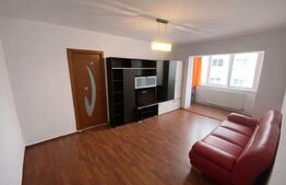 Apartament cu 2 camere, 47 mp, Dâmbul Rotund