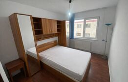Apartament cu 2 camere, 47 mp, Dâmbul Rotund