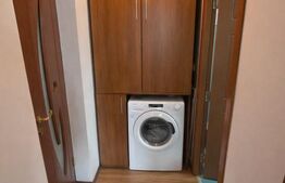 Apartament cu 2 camere, 47 mp, Dâmbul Rotund