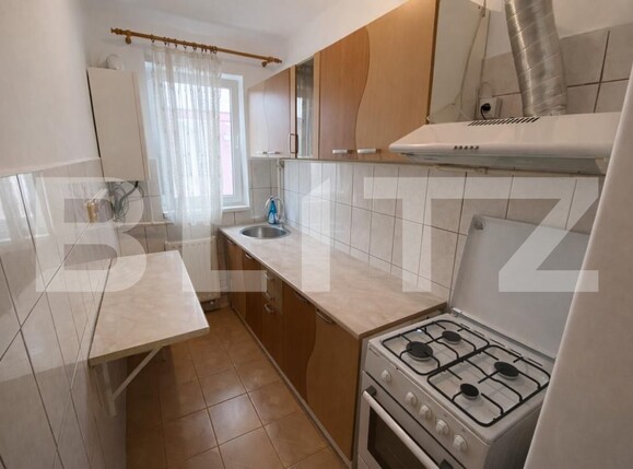 Apartament de vânzare 2 camere Dambul Rotund - 192920AV | BLITZ Cluj-Napoca | Poza3