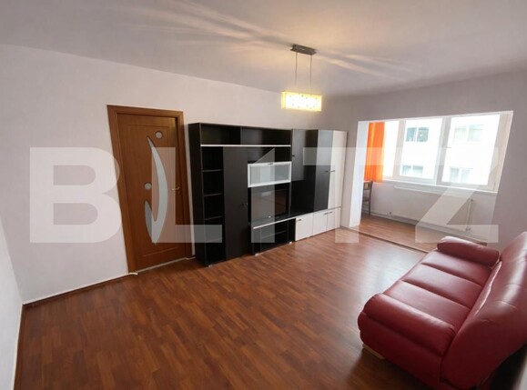 Apartament de vânzare 2 camere Dambul Rotund - 192920AV | BLITZ Cluj-Napoca | Poza1