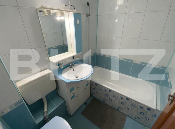Apartament de vânzare 2 camere Dambul Rotund - 192920AV | BLITZ Cluj-Napoca | Poza4