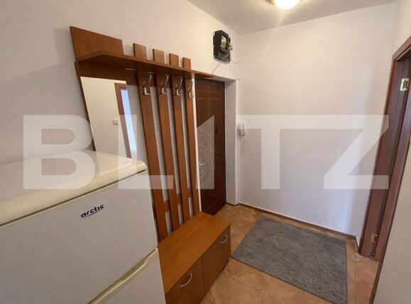 Apartament de vânzare 2 camere Dambul Rotund - 192920AV | BLITZ Cluj-Napoca | Poza5