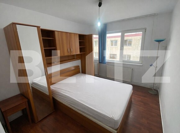 Apartament de vânzare 2 camere Dambul Rotund - 192920AV | BLITZ Cluj-Napoca | Poza2