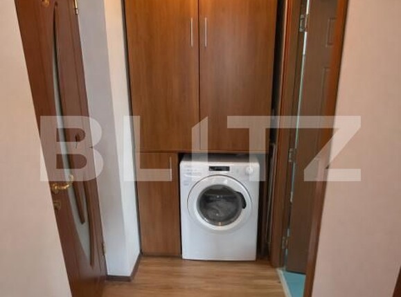 Apartament de vânzare 2 camere Dambul Rotund - 192920AV | BLITZ Cluj-Napoca | Poza6