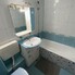 Apartament de vânzare 2 camere Dambul Rotund - 192920AV - Poza 1 din 6 | BLITZ Cluj-Napoca | Poza3
