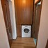 Apartament de vânzare 2 camere Dambul Rotund - 192920AV - Poza 1 din 6 | BLITZ Cluj-Napoca | Poza5